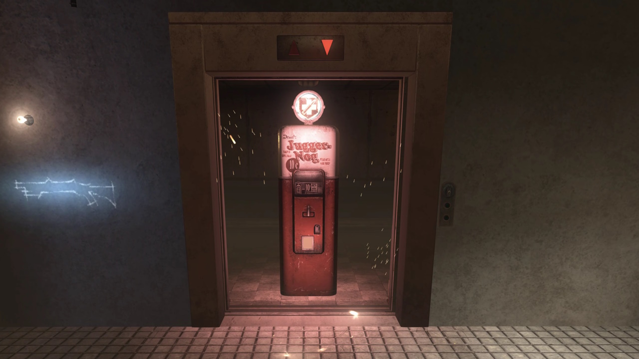 Jugger-Nog Elevator — reference 1