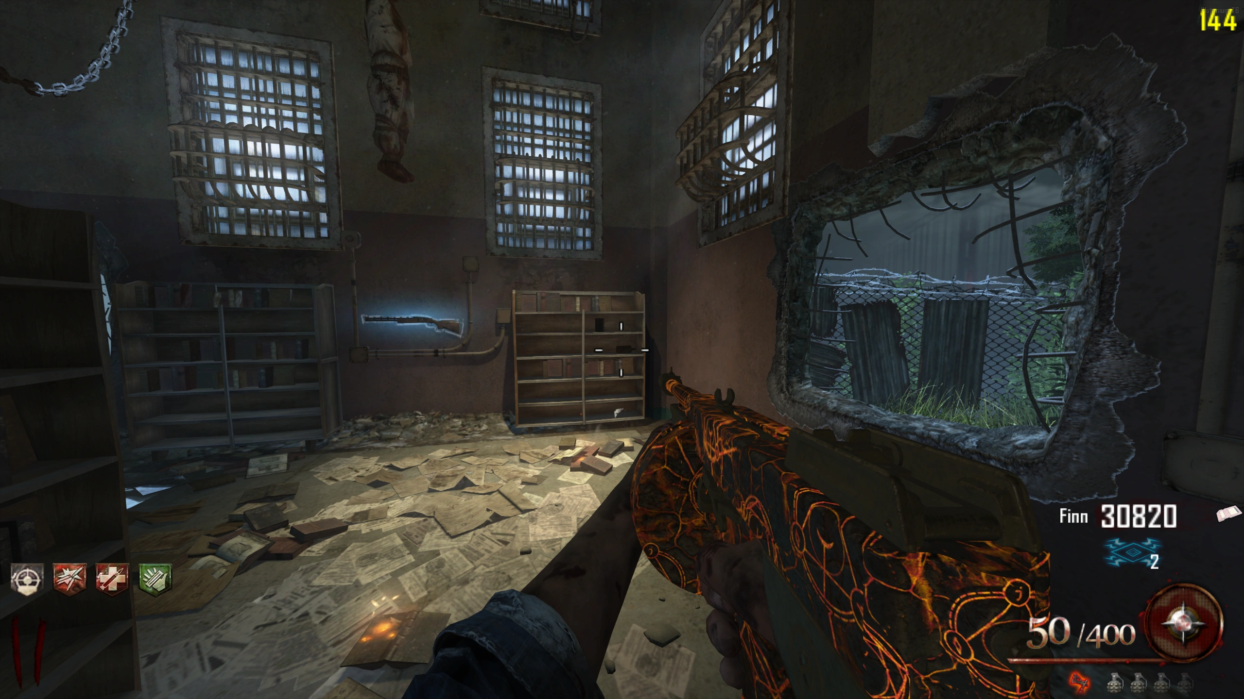 rusty cage song — bottle spawn