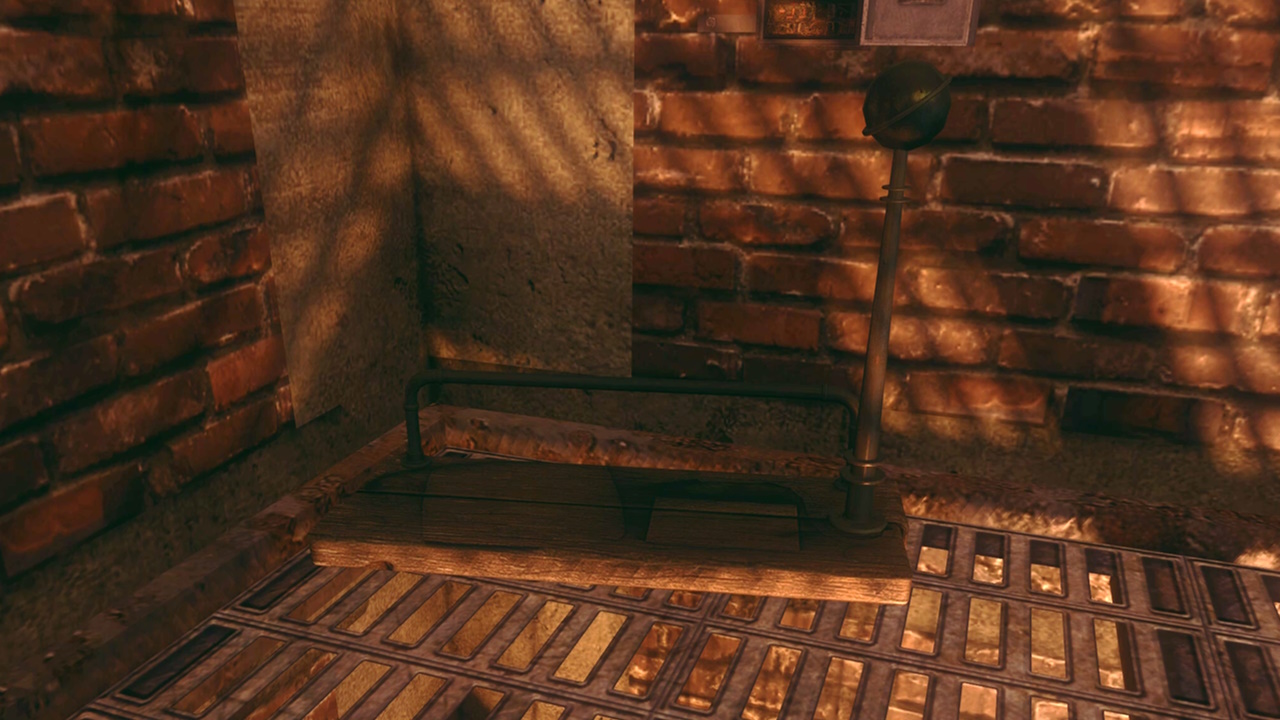 Tranzit, Electric Trap — reference 1