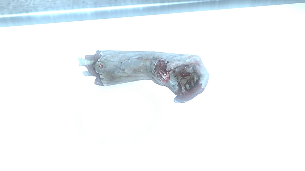 Tranzit, Power — reference 2