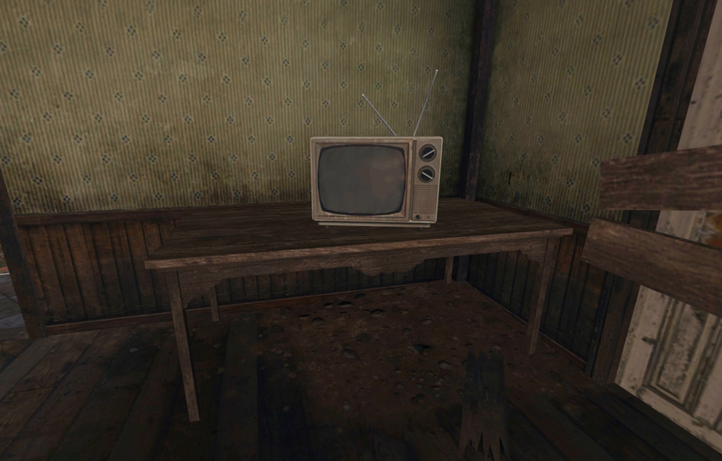 Tranzit, TV — reference 1