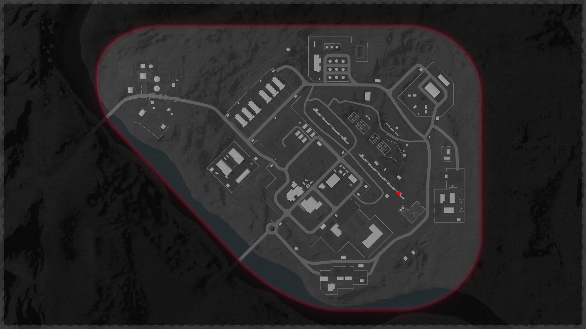Duga: elemental-crate map