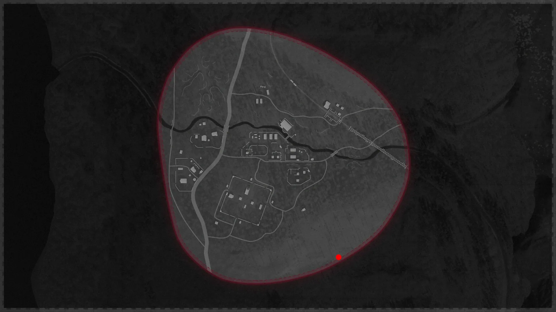Ruka: elemental-crate map
