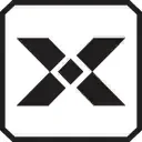 Disk symbol 1
