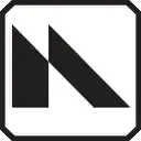 Disk symbol 2