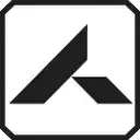 Disk symbol 10