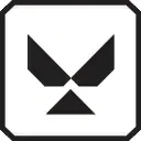 Disk symbol 11
