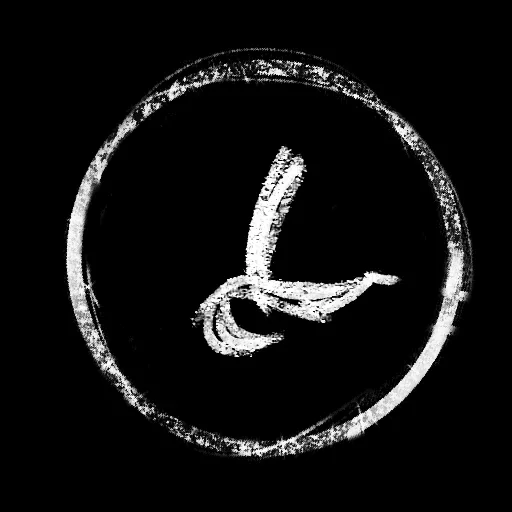 Wyler glyph C