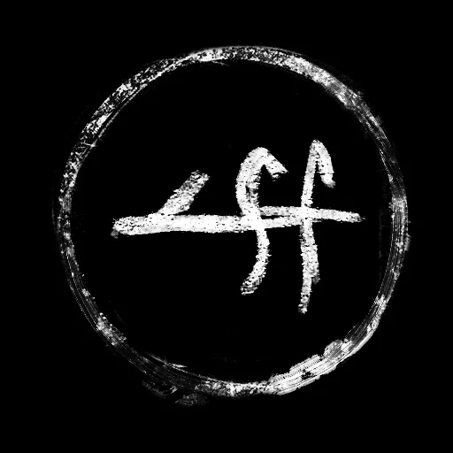Wyler glyph J