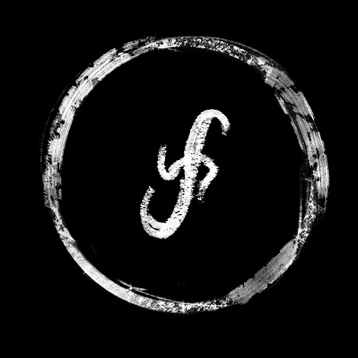 Wyler glyph K