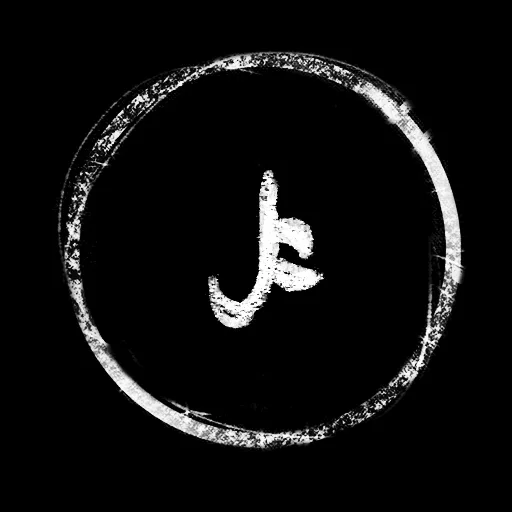 Wyler glyph L