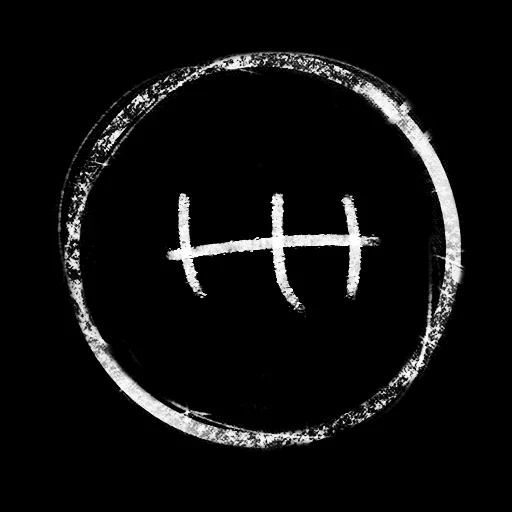 Wyler glyph O