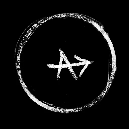Wyler glyph U