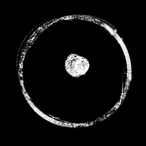 Wyler glyph Y