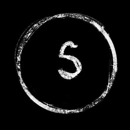 Wyler glyph Z