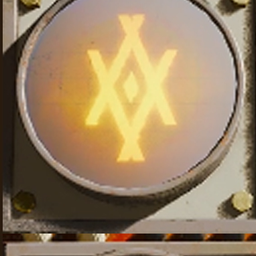 Symbol 1