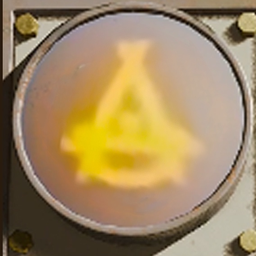 Symbol 3