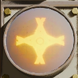 Symbol 4